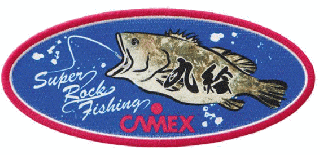  CAMEX åڥ ž̼ X07502 M /  ᡼ز Ź̲ʡ