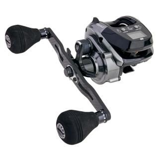  륷 ƥ֥ ǥ륷 TRV DLC ϥɥ / abugarcia (SP) ̵ Ź̲ʡ