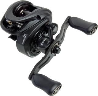  륷  BC HS8-L ROXANI ϥɥ / abugarcia (SP) ̵ Ź̲ʡ