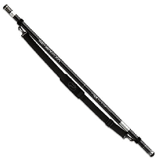 ץå AX   ̥ FE 700 / ֤   Ź̲ʡ