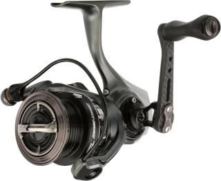  륷 Υ ॸå ZENON MG-X 2500MS / abugarcia (SP) ̵ Ź̲ʡ