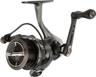  륷 Υ ॸå ZENON MG-X 3000MS / abugarcia (SP) ̵ Ź̲ʡ