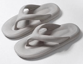 ȥ󥰥 ե󥸥ѥ FJ-D722 졼 40-41 25-25.5cm / ӡ å 塼  Ź̲ʡ