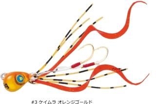 ᥸㡼ե ʥΥ NARB 2g #003 饪󥸥 /    ᡼ز Ź̲ʡ