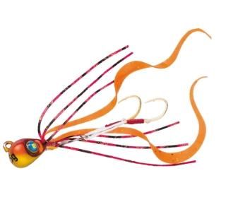 ᥸㡼ե ʥΥ NARB 3g #002 åɥ /    ᡼ز Ź̲ʡ