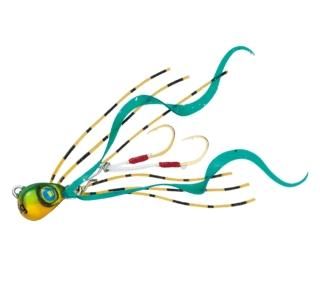 ᥸㡼ե ʥΥ NARB 3g #004 饰꡼󥴡 /    ᡼ز Ź̲ʡ