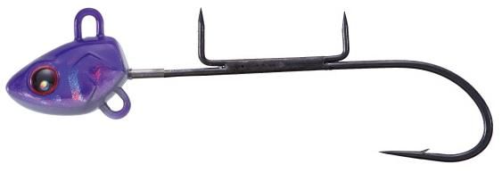 専用購入　　ホヤ　マダラ 東日興産 クボタ専用コンバイン用クローラ 470×90×48(470*90*48