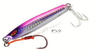  Ŵ 㥹ƥ 28g #ԥ / ᥿른 륢  ᡼ز Ź̲ʡ