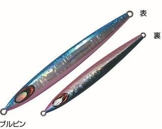 å ࡼꥢ 150g SL-202 #֥ԥ / ᥿른 륢  ᡼ز Ź̲ʡ