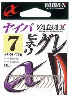  䥤 ҥͥꥰ XR-04  5 /  Х  ᡼ز Ź̲ʡ