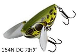 ӥ  ɤ󤰤ޥ 58mm #164N DGեå / Х 륢  ᡼ز Ź̲ʡ