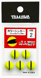 ޥ 顼󥫡 饦ɥ  1 /  ͧ  Ĥ ᡼ز Ź̲ʡ