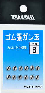 ޥ ĥ 3B /  Ĥ ᡼ز Ź̲ʡ