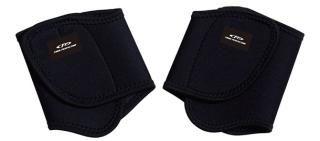   FP-529 ֥å ե꡼ / ͧ ή /  Ź̲ʡ