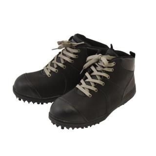 ե֥ ֥ ѥ塼 WG4401 ֥å M (25.0cm25.5cm) / 뷤 륷塼 Ź̲ʡ