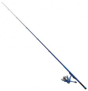 ץޥ  ѥåå PG ӥӥå ѥ åɡ꡼륻å 240B (FA2000B) /  Ź̲ʡ