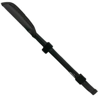 ֥ åɥƥåץСII KG-318 ֥å 40cm Ź̲ʡ