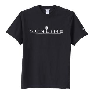 饤 åȥT SUW-15401T ֥å M sunline Ź̲ʡ