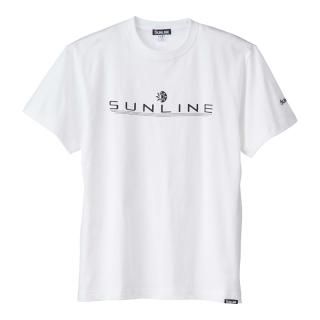 饤 åȥT SUW-15401T ۥ磻 M sunline Ź̲ʡ