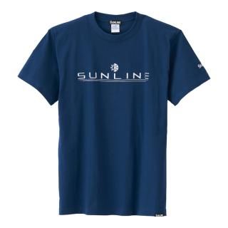 饤 åȥT SUW-15401T 饷å֥롼 M sunline Ź̲ʡ