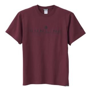 饤 åȥT SUW-15401T 磻å M sunline Ź̲ʡ