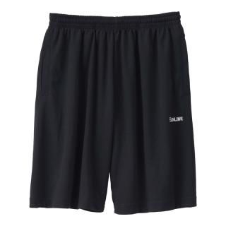 饤 DRYϡեѥ SUW-15406 ֥å M sunline Ź̲ʡ