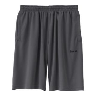 饤 DRYϡեѥ SUW-15406 졼 M sunline Ź̲ʡ