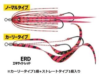 㥯 ޥå ڥѡĥå #ERD ȥå /    ᡼ز Ź̲ʡ