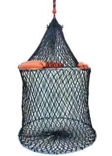 ץޥ  ʥ磻䡼 40cmX3 ⤵45cm AKA017-403 /  Ź̲ʡ