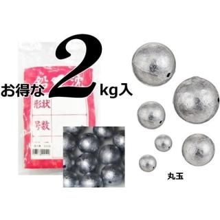 ɥ ݶ̥  2kg 3 / chidori Ź̲ʡ