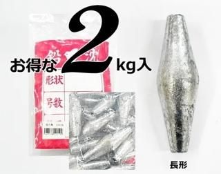 ɥ Ĺ  2kg 15 / chidori Ź̲ʡ