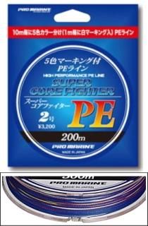 ץޥ PE饤 ѡ եPE 200m 2 / ƻ  ᡼ز Ź̲ʡ