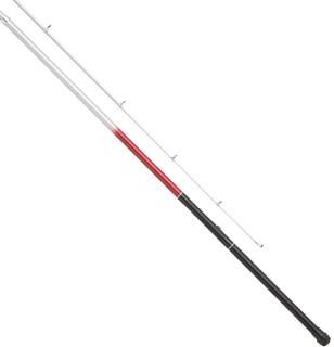 ץޥ  Ȼߴ  PG ֥饤ȥӥ 360 / å  Ź̲ʡ