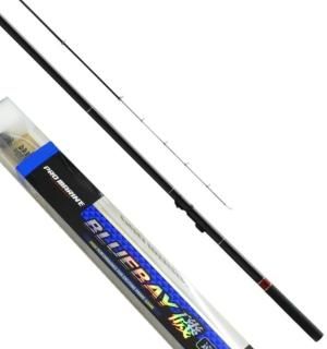  ץޥ ֥롼٥ 2-530 / ե   å  Ź̲ʡ