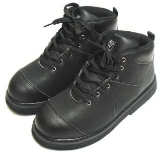 ե֥ ֥ եȥѥ塼 WG4402 ֥å LL (27.0cm27.5cm) / 뷤 륷塼 Ź̲ʡ