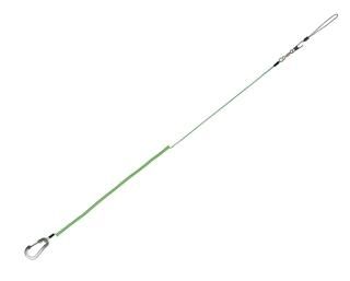   1200 / ᡼ز  Ź̲ʡ