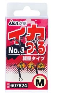 ĥ ġ No.8 M / ᡼ز  Ź̲ʡ