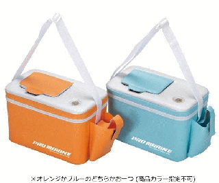 ץޥ 顼  4L AET100-40 ӳ褫顼 / ʥ顼Բ  Ź̲ʡ