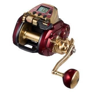  24 ܡ G800MJ ϥɥ / ư꡼ daiwa  Ź̲ʡ ̵