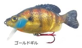 ѥ ȡ å󥹥 10cm #JPGG ɥ / Х 륢  ᡼ز Ź̲ʡ