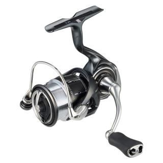  24 ӥ LT2000S-P / ԥ˥󥰥꡼ daiwa  ̵ Ź̲ʡ