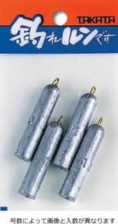  ۥ ۥ 25 ̵ /  ųݤ   󥫡 ᡼ز /  Ź̲ʡ