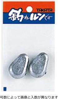  ѥå ¿ʡ 6 / Ǥ   󥫡 ᡼ز /  Ź̲ʡ