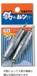  ѥå  5 / Ǥ   󥫡  ᡼ز Ź̲ʡ