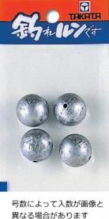  ѥå ݷ 7 / Ǥ   󥫡  ᡼ز Ź̲ʡ