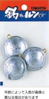  ѥå ׷ 20 / Ǥ   󥫡  ᡼ز Ź̲ʡ