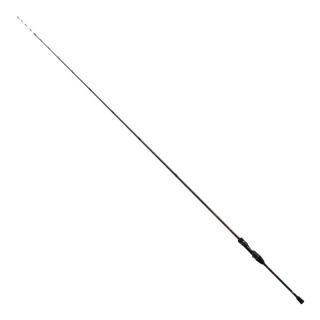  ֱԥϥ EX S-172 /  daiwa  Ź̲ʡ