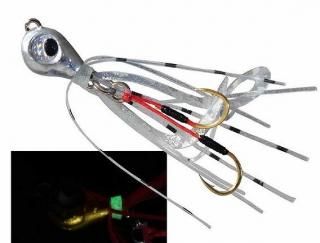 롼ǥ ҥ 2.0g #饮 /    ᡼ز Ź̲ʡ