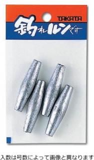  ѥå Ĺ 18 / Ǥ   󥫡  ᡼ز Ź̲ʡ