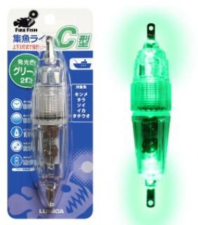 ߥ 潸饤  C 2 #꡼ /  ųݤ  Ź̲ʡ